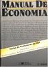 Capítulo 3. O Estado moderno, a análise econômica e o mercantilismo. Capítulo 3 O Estado moderno, a análise econômica e o mercantilismo