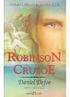 ANEXOS Capas e contra-capas de adaptações de Robinson Crusoe, de Daniel Defoe