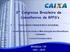 AVALIAÇÃO ATUARIAL. DATA BASE: Dezembro / 2011