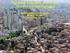 Prevenindo homicídios: O Programa Fica Vivo em Belo Horizonte. Seminário Espaços Urbanos Seguros Recife, 17/09/2008 Andréa Maria Silveira