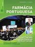 DEFERIDA DEFERIDA DEFERIDA APEF Nº Reserva legal Nº - Averbada conforme Av. n 3 Matricula Cartório de Registro de Imóveis de Poços de Caldas