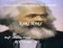 KARL MARX: ECONOMIA, DIREITO E ESTADO NA ÓTICA DO MATERIALISMO HISTÓRICO