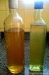 Elaboração de um licor funcional a base de Acerola (Malpighia emarginata) com Abacaxi (Ananas comosus)