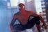 O Homem-Aranha dos quadrinhos ao cinema: princípios da narrativa transmídia