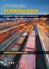 Soluções de Sinalização Ferroviária Soluções Avançadas de Sinalização para Redes Ferroviárias de Longa Distância. Transportation Systems