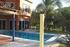 Residencial Real Classic Resort