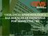 Vigilância Epidemiológica das Doenças Transmitidas por Alimentos no Brasil