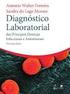 Diagnóstico Laboratorial em Hematologia. Marcos K. Fleury Laboratório de Hemoglobinas Faculdade de Farmácia - UFRJ