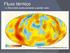 Calor interno da Terra - Geotermismo