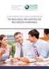 FMU- Cursos de Tecnologia Disciplina: Métodos Quantitativos em Gestão e Negócios-