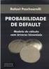 Tema 4- Modelos de probabilidade. (Versão: para o manual a partir de 2016/17)