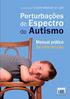 TRANSTORNOS DO ESPECTRO AUTISTA. DR. ADAILTON TADEU ALVES DE PONTES Instituto Fernandes Figueira FIOCRUZ