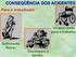 Apresentação 4. Construção Civil 5. Famílias Ocupacionais 6. Ajudantes de obras civis 7. Trab. de estruturas de alvenaria 8