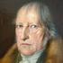 Hegel, Habermas e a modernidade