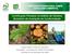 WORKSHOP INTERNACIONAL SOBRE ROTULAGEM AMBIENTAL PEFC/ Certificação Florestal no âmbito do Sistema Brasileiro de Avaliação da Conformidade