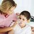 Prevalência de asma em escolares