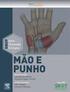 Diastematomielia diagnosticada em paciente de idade avançada: relato de caso