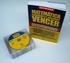 MATEMÁTICA PARA VENCER. Apostilas complementares APOSTILA 06: - NIVELAMENTO 300 QUESTÕES PRÉ-CURSO.