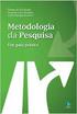 Componente Curricular: METODOLOGIA DO PROCESSO DE CUIDAR III PLANO DE CURSO