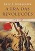 Atividade extra. Revolução Francesa. Questão 1. Ciências Humanas e suas Tecnologias História 57