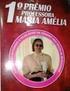 PROFESSORA MARIA AMÉLIA: CABROBÓ AVIVANDO A IGUALDADE DE GÊNERO NAS ESCOLAS MUNICIPAIS, que será conduzido pelas Secretarias Municipais da Mulher e de