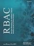 Rev Bras Cardiol. 2013;26(3):193-9 maio/junho Original. Artigo Original Preditores de mortalidade na cirurgia de revascularização do miocárdio