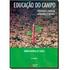 Literatura e educação: Propostas para as práticas escolares de (não) leituras literárias