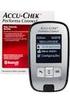 Sistema online de gerenciamento de diabetes Accu-Chek Connect