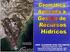 Sensoriamento Remoto I Engenharia Cartográfica. Prof. Enner Alcântara Departamento de Cartografia Universidade Estadual Paulista Presidente Prudente