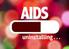 AIDS depois dos 50: um novo desafio para as políticas de saúde pública