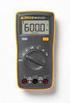 106 & 107. Digital Multimeters