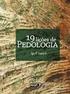 Aplicação Prática da Pedologia Para Estimar o Escoamento Superficial de Água em Regiões Semi-áridas