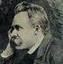 A tragédia para Nietzsche: oposição e interação entre o apolíneo e o dionisíaco Ivan Gapinski (UNICENTRO)