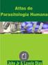 DIAGNÓSTICO ENDOSCÓPICO E PARASITOLÓGICO E AVALIAÇÃO DO TRATAMENTO COM MILBEMICINA OXIMA EM UM CASO DE Spirocerca lupi EM CÃO RESUMO