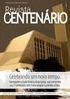 Pastoral do Dízimo pastoral do dizimo_miolo.indd 1 07/10/16 16:35