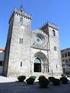 CAMINHO DA COSTA ORLA LITORAL. de Esposende a Viana do Castelo