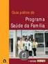 Considerando a Resolução MERCOSUL GMC, nº 82/96, que aprovou o Regulamento Técnico de Identidade e Qualidade do Requeijão ou Requesón;