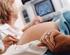 Rastreamento Pré-natal de Anormalidades Cardíacas: Papel da Ultra sonografia Obstétrica de Rotina