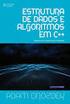 Estruturas de Dados. Revisão de Funções e Recursão. Agradecimentos