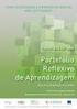 UC: STC 6 Núcleo Gerador: URBANISMO E MOBILIDADES Tema: Construção e Arquitectura Domínio de Ref.ª:RA1 Área: Ciência