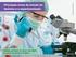 Processamento Químico com NaOH para a Construção Painéis de MDF à Base de Fibras do Coco Babaçu e Eucalipto