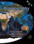 LOMOLINO, Mark V., RIDDLE, Brett R., WHITTAKER, Robert J.; BROWN, James H. Biogeography. 4.ed. Sunderland: Sinauer Associates Inc., p.