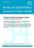 Journal of Public Health