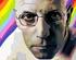 Paul-Michel Foucault nasceu em 15 de outubro de Filho de Paul. Foucault, cirurgião e professor de anatomia em Poitiers, e Anna Malapert, Michel