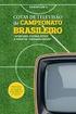 ESTUDO PARA A COMPARAÇÃO ENTRE OS MODELOS DE FILAS M/M/C E M/EK/C APLICADA EM UMA PANIFICADORA