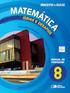 MATEMÁTICA - 2 o ANO MÓDULO 04 PRISMAS: PARALELEPÍPEDO E CUBO