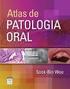 Atlas de Oftalmologia 1. ASPECTOS CLÍNICOS DE DOENÇA RETINIANA. António Ramalho