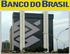 BANCO DO BRASIL - CSL RECIFE (PE) EDITAL
