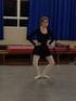 Corpo em registro: A Dança como cultura corporal e suas possibilidades