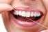 Avaliação da condição bucal e do risco de cárie de alunos ingressantes em curso de Odontologia 1 RESUMO INTRODUÇÃO UNITERMS ABSTRACT